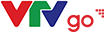 VTVGo