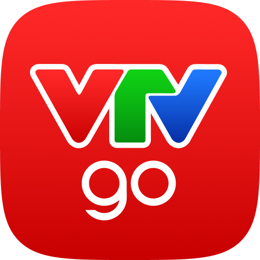 SCTV5 - MUA SẮM — VTV Go Live | VTVgo